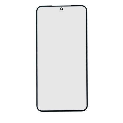 Glass con Oca para dispositivos Samsung Series Shield Forward