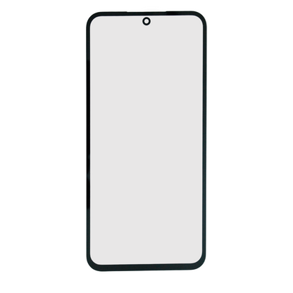 Glass con Oca para dispositivos Samsung Series Shield Forward