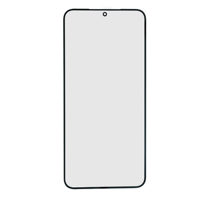 Glass con Oca para dispositivos Samsung Series Shield Forward