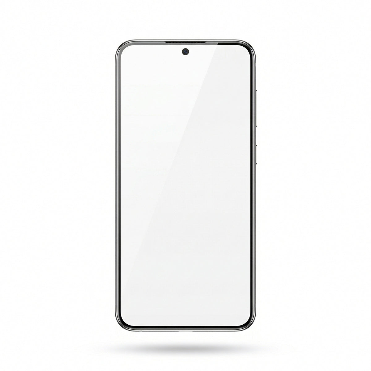 Glass con OCA compatible con Samsung Serie Shield Forward
