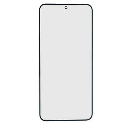 Glass con Oca para dispositivos Samsung Series Shield Forward