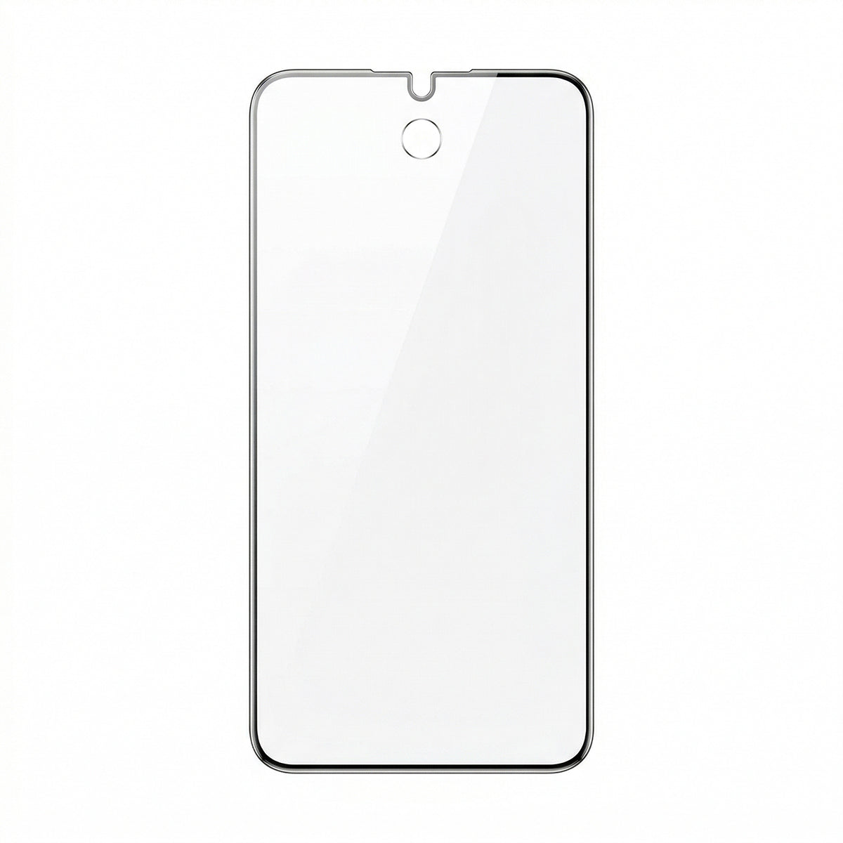 Glass con OCA compatible con Samsung Serie Shield Forward