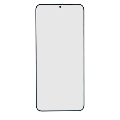 Glass con Oca para dispositivos Samsung Series Shield Forward