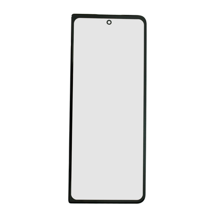 Glass con Oca para dispositivos Samsung Series Shield Forward