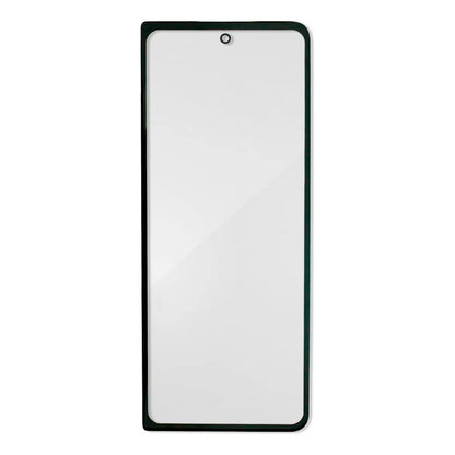 Glass con OCA compatible con Samsung Galaxy Z Fold 5 y W2024