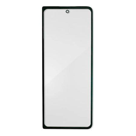 Glass con OCA compatible con Samsung Galaxy Z Fold 5 y W2024