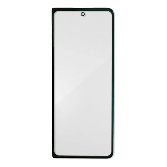 Glass con OCA compatible con Samsung Galaxy Z Fold 5 y W2024