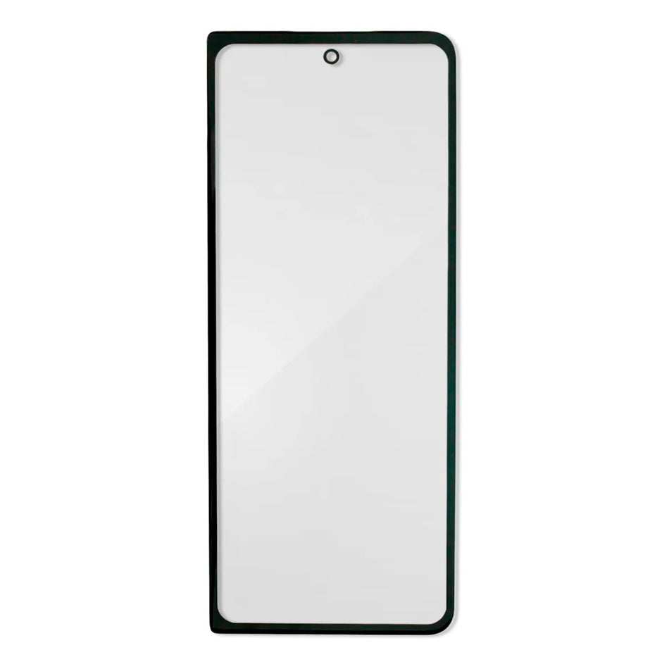 Glass con OCA compatible con Samsung Galaxy Z Fold 5 y W2024