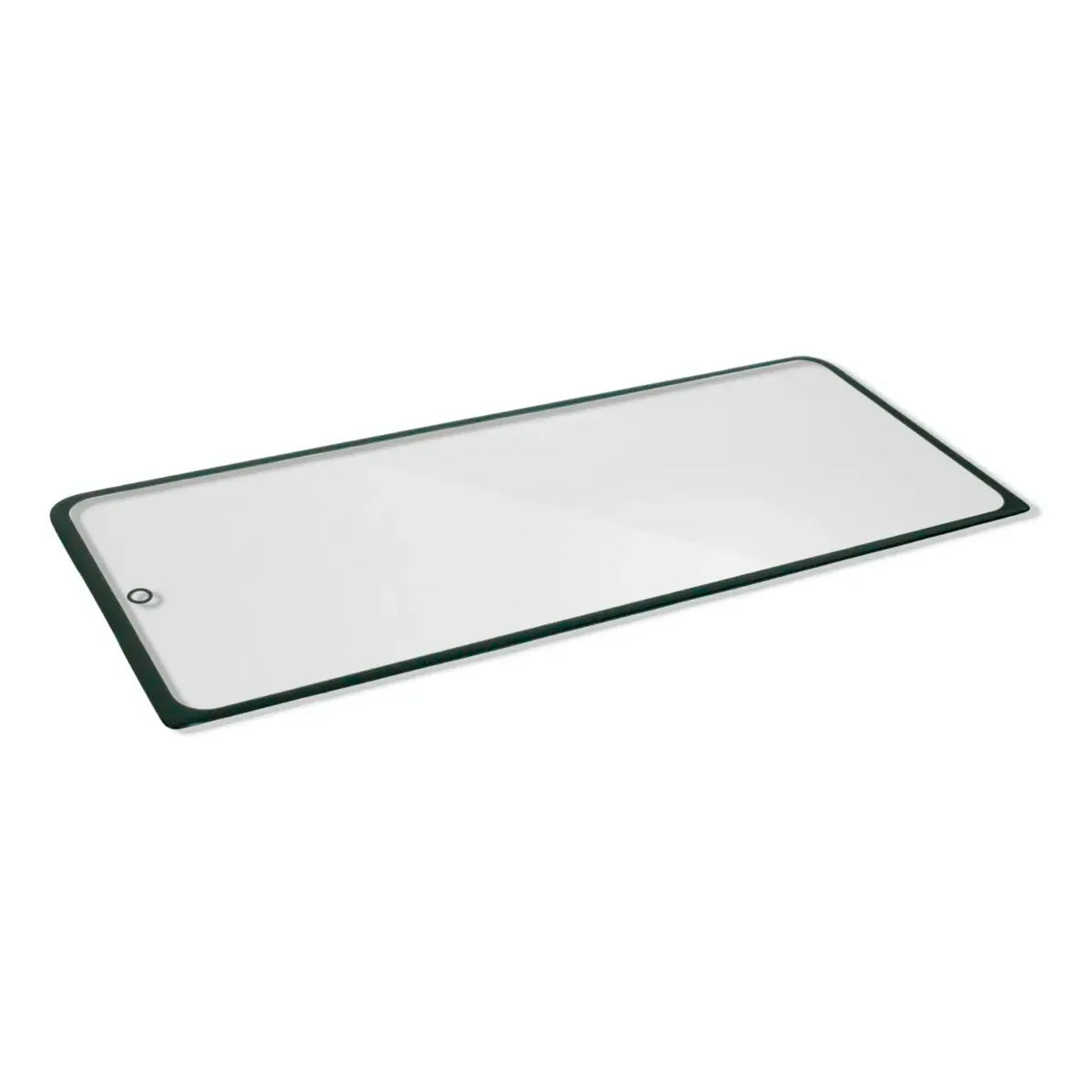 Glass con OCA Galaxy Z Fold 5 - detalle