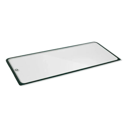 Glass con OCA Galaxy Z Fold 5 - detalle