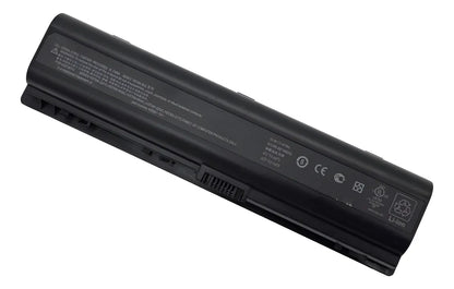 Bateria compatible con HP Pavilion DV6200 HSTNN-LB42