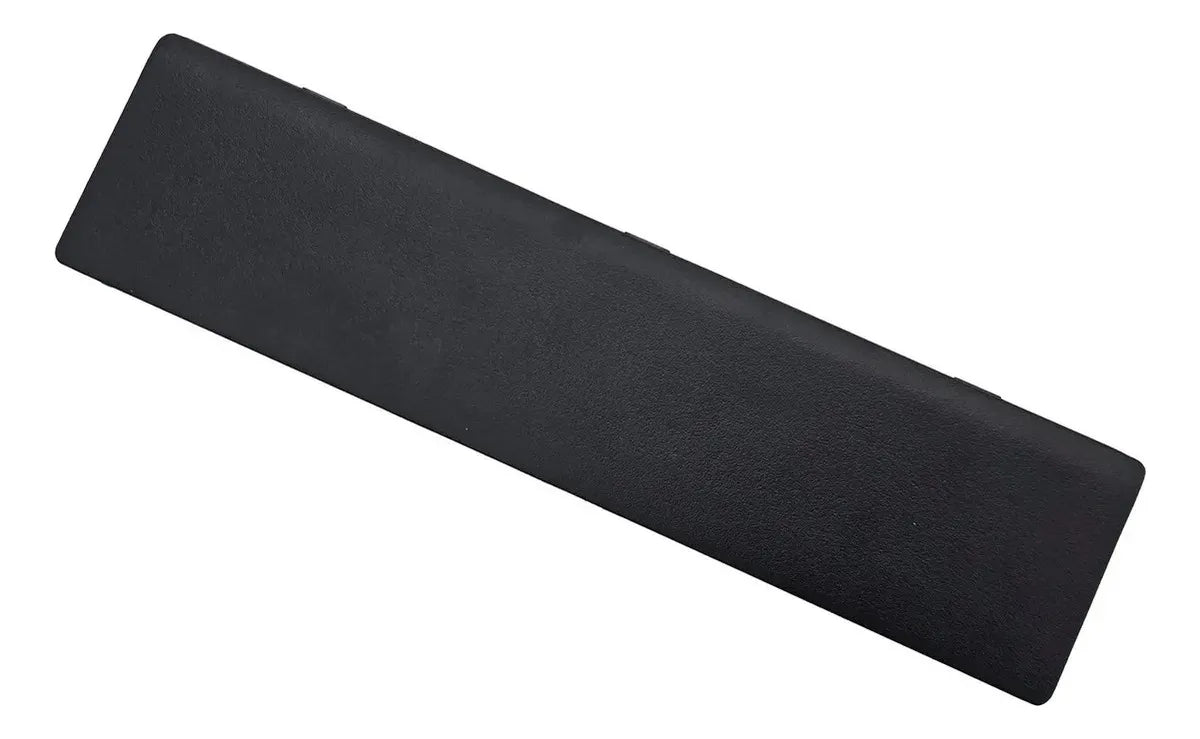 Bateria compatible con HP Pavilion DV6200 HSTNN-LB42