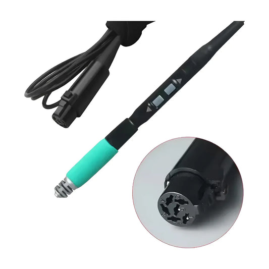 Maneral para cautín Sugon T115