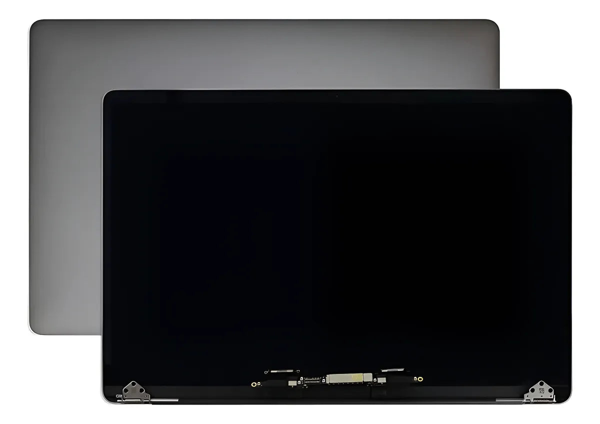 Pantalla para Macbook Pro 13.3" Pulgadas A1708 A1706 2016 2017