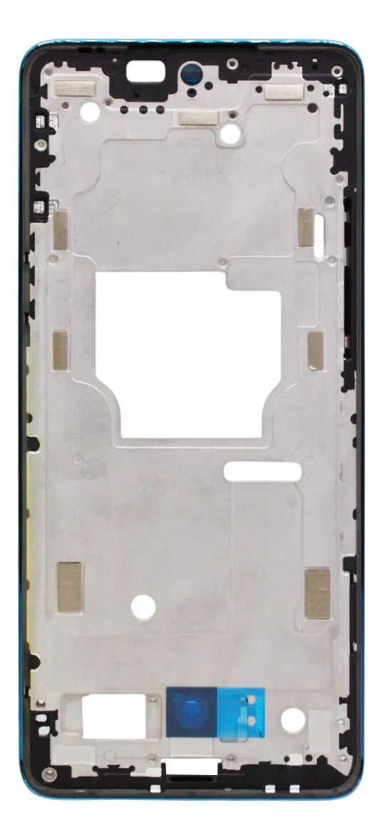 Marco Chasis compatible con Motorola Edge 40 Neo XT2307-1