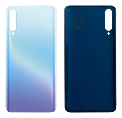 Tapa Trasera compatible con Huawei Y9S STK-L21
