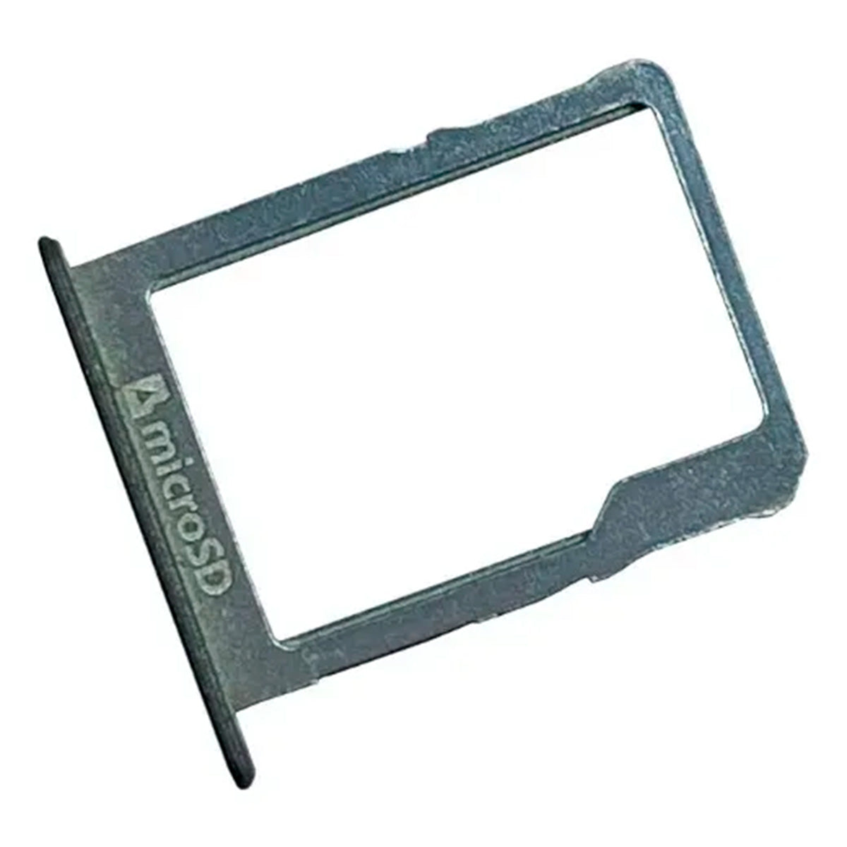 Bandeja de tarjeta MicroSD compatible con Samsung Galaxy A3
