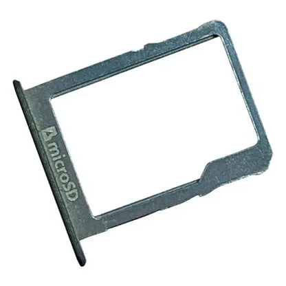 Bandeja de tarjeta MicroSD compatible con Samsung Galaxy A3