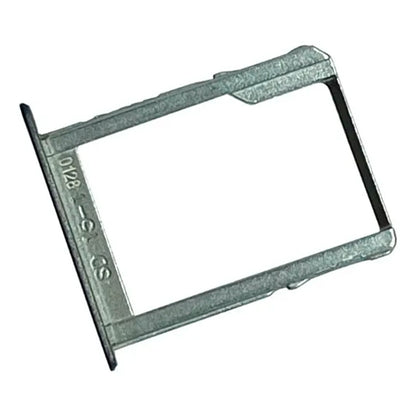 Bandeja MicroSD Samsung Galaxy A3 - detalle