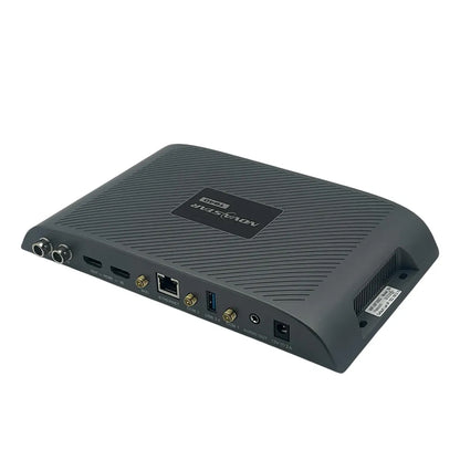 Reproductor LED NovaStar TB40 4K