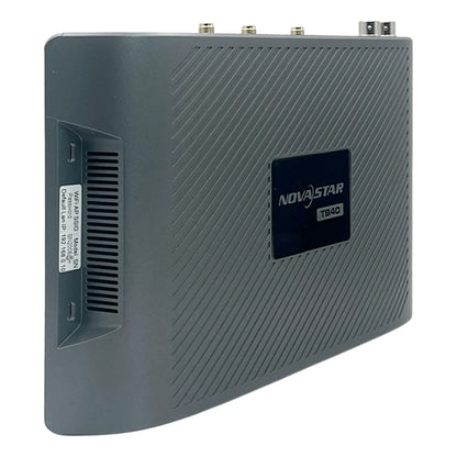 Reproductor LED NovaStar TB40 4K