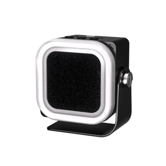 Ventilador Extractor 3 en 1 TBK