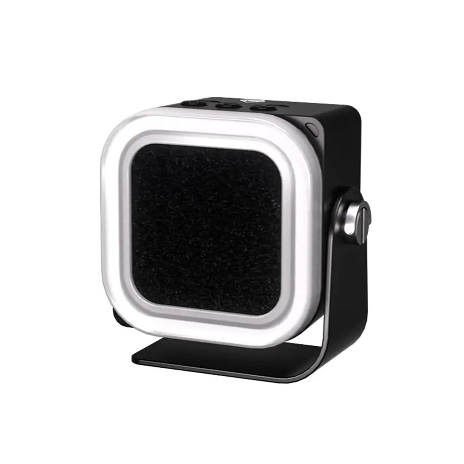 Ventilador Extractor 3 en 1 TBK
