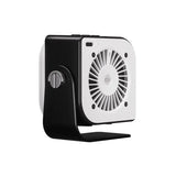 Ventilador Extractor 3 en 1 TBK