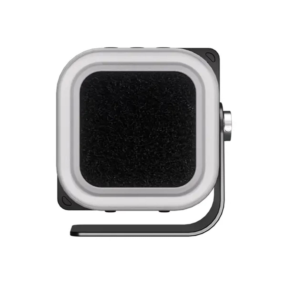 Ventilador Extractor 3 en 1 TBK – ¡Extracción, Enfriamiento y Curado UV!