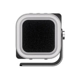 Ventilador Extractor 3 en 1 TBK