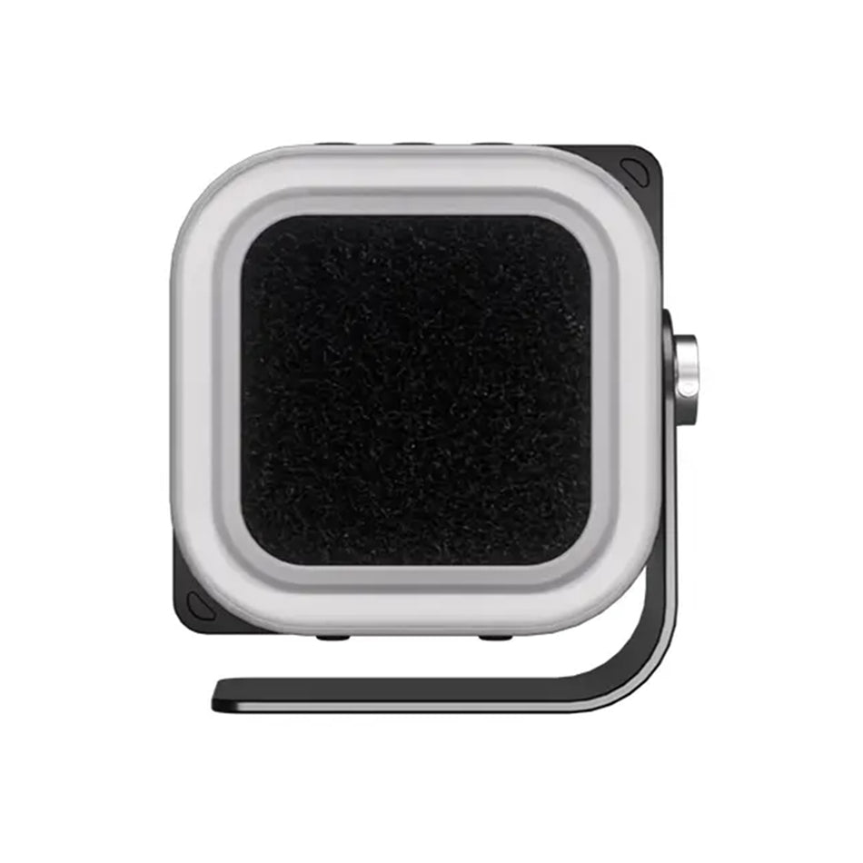 Ventilador Extractor 3 en 1 TBK