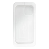 Molde Soporte para Pulido de iPhone TBK 201H
