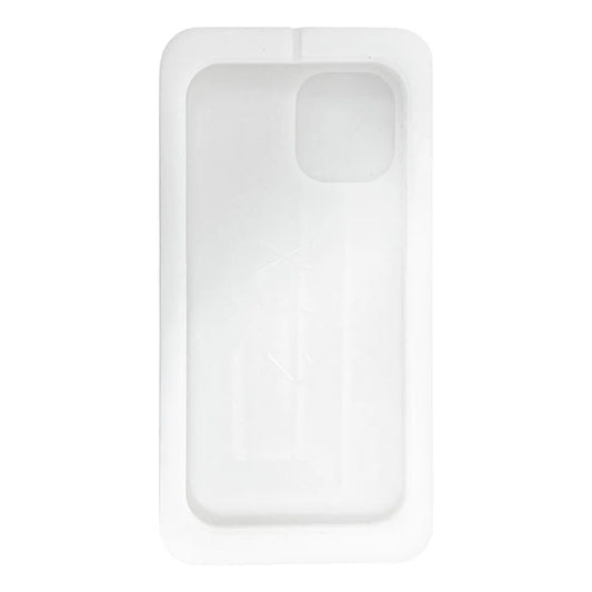 Molde Soporte para Pulido de iPhone TBK 201H