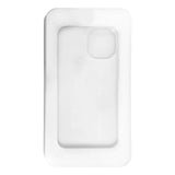 Molde Soporte para Pulido de iPhone TBK 201H