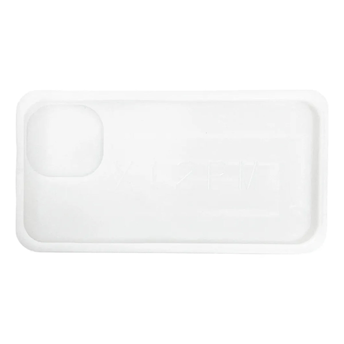 Molde Soporte para Pulido de iPhone TBK 201H