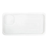 Molde Soporte para Pulido de iPhone TBK 201H