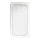 Molde Soporte para Pulido de iPhone TBK 201H