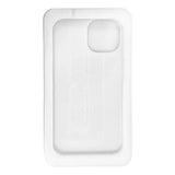 Molde Soporte para Pulido de iPhone TBK 201H