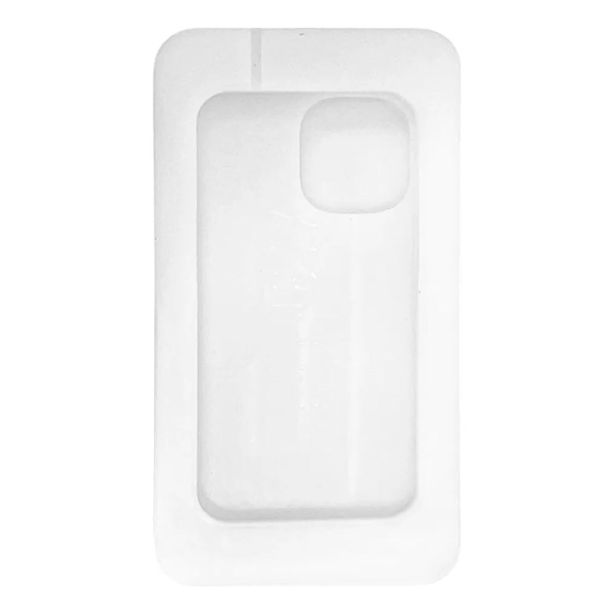 Molde Soporte para Pulido de iPhone TBK 201H