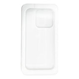 Molde Soporte para Pulido de iPhone TBK 201H