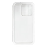 Molde Soporte para Pulido de iPhone TBK 201H