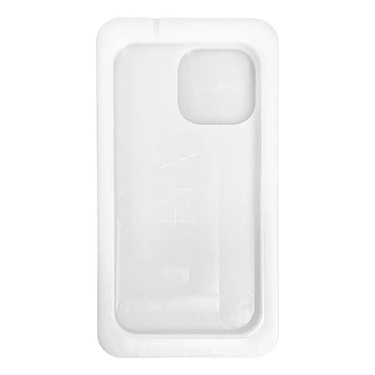Molde Soporte para Pulido de iPhone TBK 201H