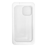 Molde Soporte para Pulido de iPhone TBK 201H