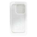 Molde Soporte para Pulido de iPhone TBK 201H