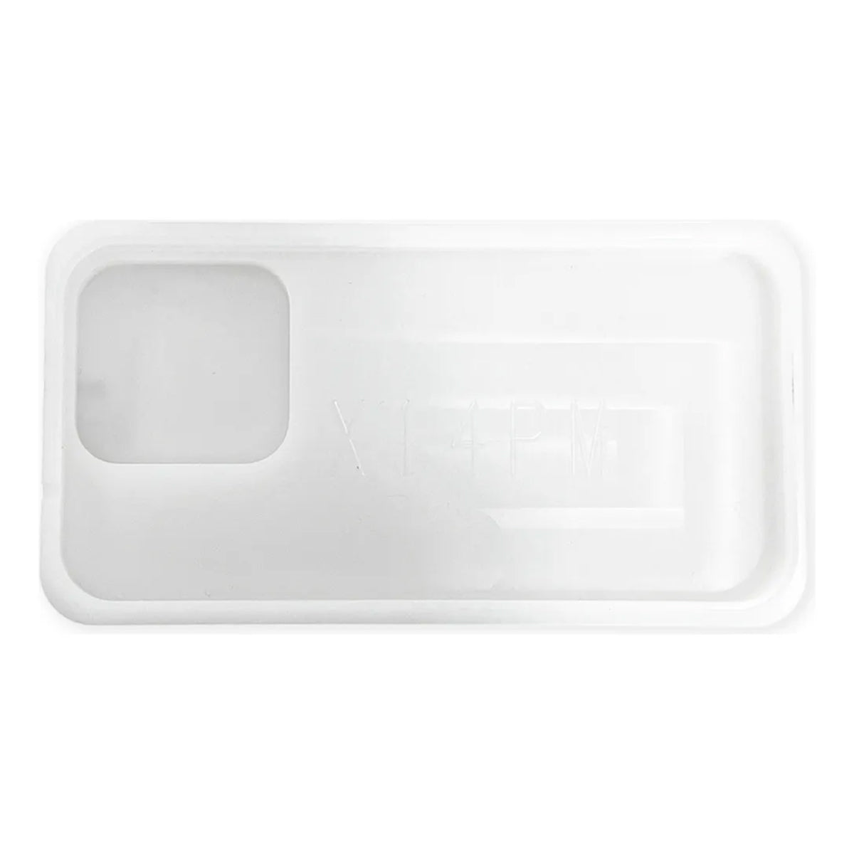 Molde Soporte para Pulido de iPhone TBK 201H