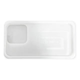 Molde Soporte para Pulido de iPhone TBK 201H