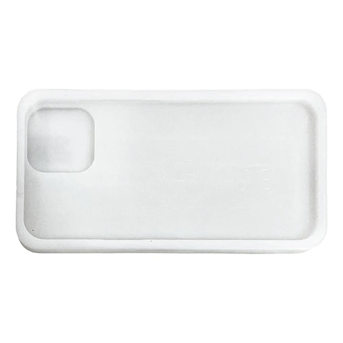 Molde Soporte para Pulido de iPhone TBK 201H
