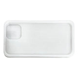Molde Soporte para Pulido de iPhone TBK 201H