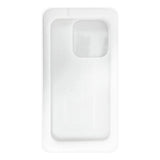 Molde Soporte para Pulido de iPhone TBK 201H
