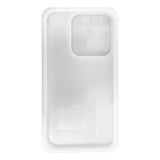 Molde Soporte para Pulido de iPhone TBK 201H
